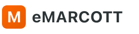 EMARCOTT