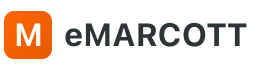 EMARCOTT